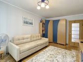 Jaukus 3 Kambarių Butas Patogiam Šeimos Gyvenimui - nuotraukos Nr. 6