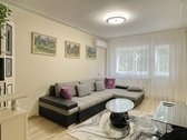 Jaukus 3 Kambarių Butas Patogiam Šeimos Gyvenimui - nuotraukos Nr. 7
