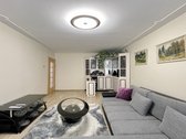 Jaukus 3 Kambarių Butas Patogiam Šeimos Gyvenimui - nuotraukos Nr. 9