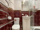 Jaukus 3 Kambarių Butas Patogiam Šeimos Gyvenimui - nuotraukos Nr. 12