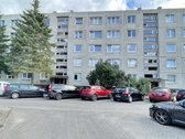 Jaukus 3 Kambarių Butas Patogiam Šeimos Gyvenimui - nuotraukos Nr. 24