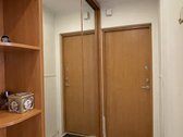 Jaukus 3 Kambarių Butas Patogiam Šeimos Gyvenimui - nuotraukos Nr. 20