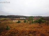 Parduodami Du 31,7 Ha. Bendro Ploto Sklypai, - nuotraukos Nr. 2