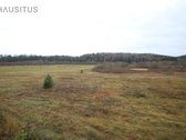 Parduodami Du 31,7 Ha. Bendro Ploto Sklypai, - nuotraukos Nr. 3