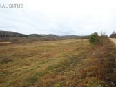 Parduodami Du 31,7 Ha. Bendro Ploto Sklypai, - nuotraukos Nr. 4