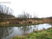 Parduodami Du 31,7 Ha. Bendro Ploto Sklypai, - nuotraukos Nr. 6