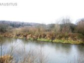 Parduodami Du 31,7 Ha. Bendro Ploto Sklypai, - nuotraukos Nr. 7