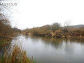 Parduodami Du 31,7 Ha. Bendro Ploto Sklypai, - nuotraukos Nr. 8