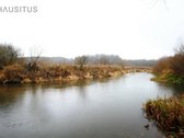 Parduodami Du 31,7 Ha. Bendro Ploto Sklypai, - nuotraukos Nr. 9