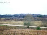 Parduodami Du 31,7 Ha. Bendro Ploto Sklypai, - nuotraukos Nr. 11