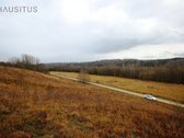 Parduodami Du 31,7 Ha. Bendro Ploto Sklypai, - nuotraukos Nr. 12