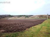 Parduodami Du 31,7 Ha. Bendro Ploto Sklypai, - nuotraukos Nr. 15