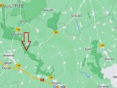 Parduodami Du 31,7 Ha. Bendro Ploto Sklypai, - nuotraukos Nr. 20