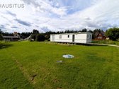 Parduodamas 6 A. Sodo Sklypas Su 48 Kv.m. - nuotraukos Nr. 5