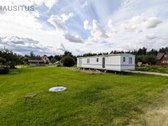 Parduodamas 6 A. Sodo Sklypas Su 48 Kv.m. - nuotraukos Nr. 30