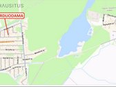 Parduodamas 6 A. Sodo Sklypas Su 48 Kv.m. - nuotraukos Nr. 33