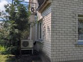 Prižiūrėtas namas ir sklypas netoli miško. 30 - nuotraukos Nr. 4