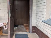 Prižiūrėtas namas ir sklypas netoli miško. 30 - nuotraukos Nr. 29