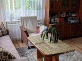 Prižiūrėtas namas ir sklypas netoli miško. 30 - nuotraukos Nr. 31