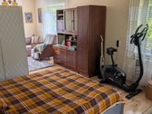 Prižiūrėtas namas ir sklypas netoli miško. 30 - nuotraukos Nr. 33