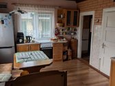 Prižiūrėtas namas ir sklypas netoli miško. 30 - nuotraukos Nr. 37