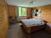 Prižiūrėtas namas ir sklypas netoli miško. 30 - nuotraukos Nr. 43