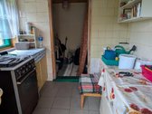 Prižiūrėtas namas ir sklypas netoli miško. 30 - nuotraukos Nr. 50
