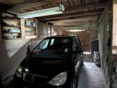 Prižiūrėtas namas ir sklypas netoli miško. 30 - nuotraukos Nr. 44
