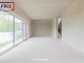 Parduodamas Naujos Statybos, A++ Energetinės - nuotraukos Nr. 6