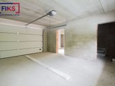 Parduodamas Naujos Statybos, A++ Energetinės - nuotraukos Nr. 19