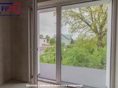 Parduodamas Naujos Statybos, A++ Energetinės - nuotraukos Nr. 25