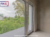 Parduodamas Naujos Statybos, A++ Energetinės - nuotraukos Nr. 31
