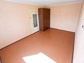 Parduodamas Erdvus 1 Kambario Butas Su Holu, - nuotraukos Nr. 6