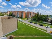 Parduodamas Erdvus 1 Kambario Butas Su Holu, - nuotraukos Nr. 10