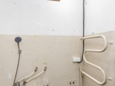 Parduodamas Erdvus 1 Kambario Butas Su Holu, - nuotraukos Nr. 12