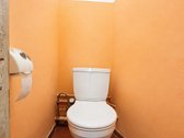 Parduodamas Erdvus 1 Kambario Butas Su Holu, - nuotraukos Nr. 13