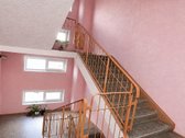 Parduodamas Erdvus 1 Kambario Butas Su Holu, - nuotraukos Nr. 14