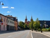 Parduodamas Erdvus 1 Kambario Butas Su Holu, - nuotraukos Nr. 21