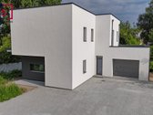 Parduodamas Naujos Statybos, A++ Energetinės - nuotraukos Nr. 5