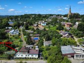 Parduodama Namo Dalis Su Atskiru Sandėliuku - nuotraukos Nr. 20