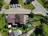 Parduodama Namo Dalis Su Atskiru Sandėliuku - nuotraukos Nr. 22