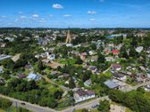 Parduodama Namo Dalis Su Atskiru Sandėliuku - nuotraukos Nr. 18
