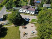 Parduodama Namo Dalis Su Atskiru Sandėliuku - nuotraukos Nr. 23