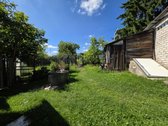 Parduodama Namo Dalis Su Atskiru Sandėliuku - nuotraukos Nr. 14