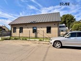 Parduodamas pilnai įrengtas butas su baldais - nuotraukos Nr. 14
