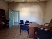 Nuomojamos trečiame pastato aukšte esančios - nuotraukos Nr. 11