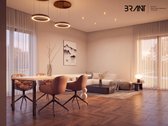 Pristatome visiškai naują projektą –, - nuotraukos Nr. 8