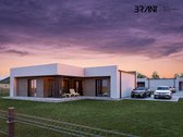 Pristatome visiškai naują projektą –,