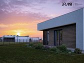 Pristatome visiškai naują projektą –, - nuotraukos Nr. 4