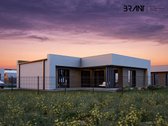Pristatome visiškai naują projektą –, - nuotraukos Nr. 2